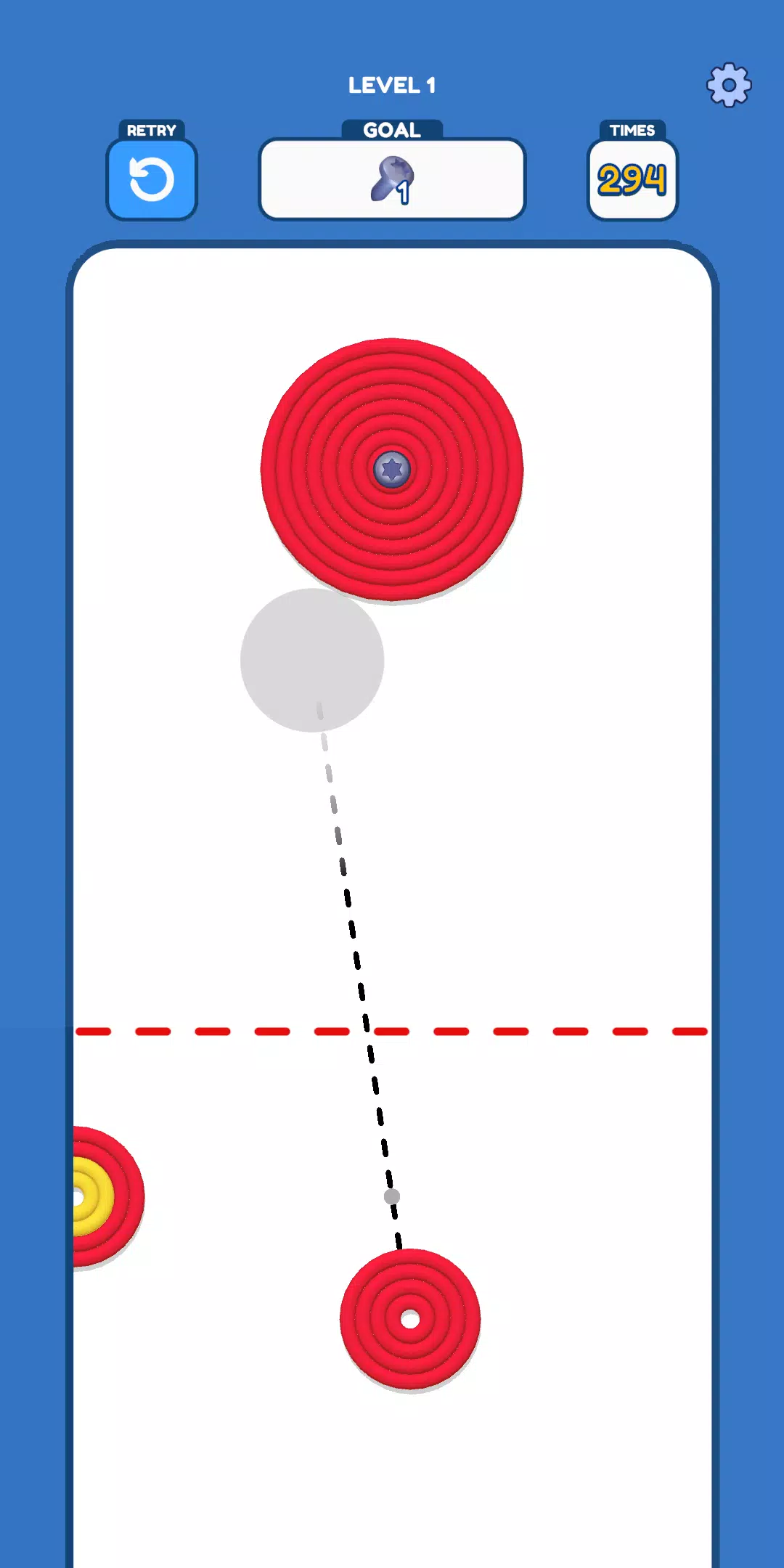 Rubbering Burst APK for Android Download PGYER APKHUB Rubbering Burst APK for Android Download PGYER APKHUB