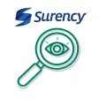 Surency Vision Mobile