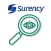 Surency Vision Mobile