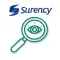 Surency Vision Mobile