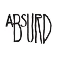 Absurd Bird Absurd Bird
