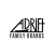 Adrift Hotels