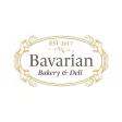 Bavarian Bakery & Deli