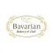 Bavarian Bakery & Deli