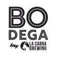 Bodega by La Cabra Bodega by La Cabra