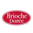 Brioche Dorée