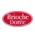 Brioche Dorée