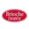 Brioche Dorée