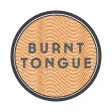 The Burnt Tongue