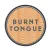 The Burnt Tongue