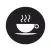Cafe Con Leche Espresso Bar