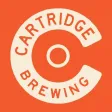 Cartridge Brewing