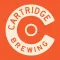Cartridge Brewing