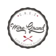 Chez Mère-Grand