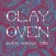 Clay Oven