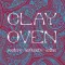 Clay Oven