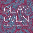 Clay Oven Clay Oven