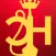 Crowne Hookah Restaurant