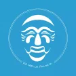 De Mello