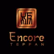 Encore Teppan Encore Teppan