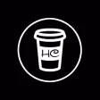 Haute Coffee Espresso Bar