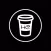 Haute Coffee Espresso Bar