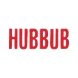 Hubbub | real food made fast