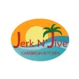 Jerk N' Jive
