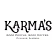 Karma's Coffee House