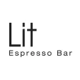 Lit Espresso