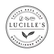 Lucille's Coffee Hops Vine
