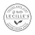 Lucille's Coffee Hops Vine