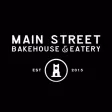Main Street Bakehouse & Eatery