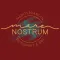 Mare Nostrum Restaurant & Bar