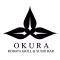 Okura Robota Grill & Sushi Bar