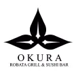 Okura Robota Grill & Sushi Bar Okura Robota Grill & Sushi Bar