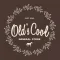 Old's Cool