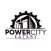 Power City Eatery