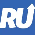 ReUp Scanner