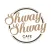Shway Shway Cafe