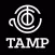 Tamp Coffee Co