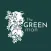 The Green Man Loyalty