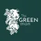 The Green Man Loyalty