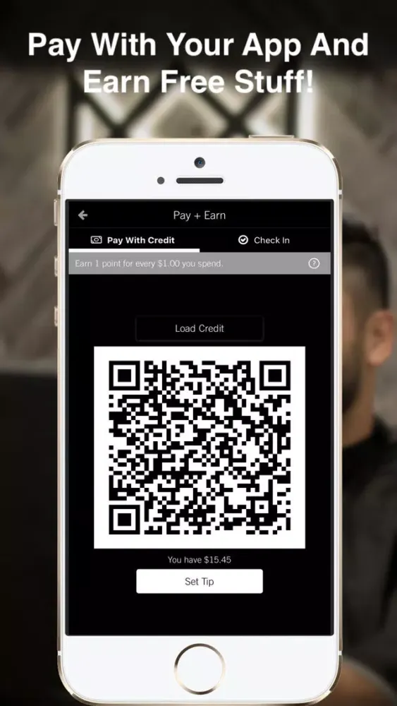 صور Throne Barbershop