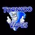 Tornado Vapes Tornado Vapes