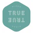 True True Pizza