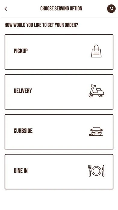 Papparoti US Screenshots