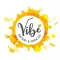 Vibe Eatery & Juice Co