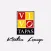 Vivo Tapas & Delicias Bakery