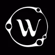 Waterfront Cafe and Catering Waterfront Cafe and Catering
